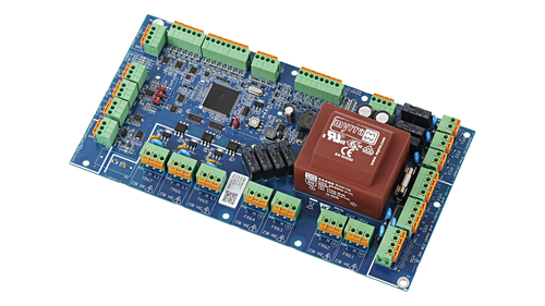 Stiebel Eltron Wärmepumpen-Zubehör AHP-EM4.1