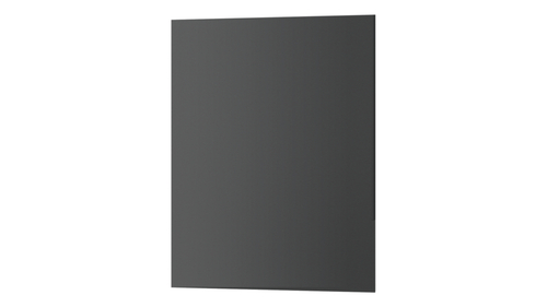 Stiebel Eltron Wärmepumpen-Zubehör AHP-WB.2