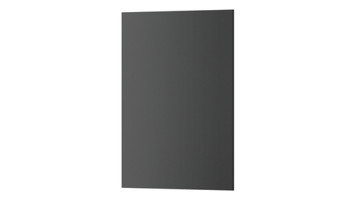 Stiebel Eltron Wärmepumpen-Zubehör AHP-WB.3