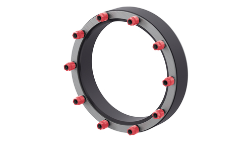 Stiebel Eltron Wärmepumpen-Zubehör AHP-WU.2