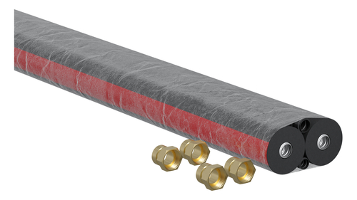 Stiebel Eltron Wärmepumpen-Zubehör AWU-HS 10