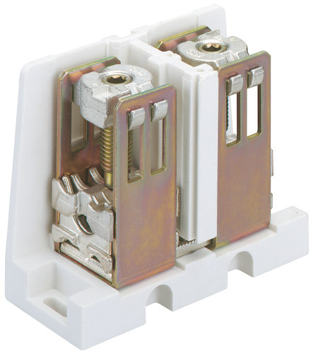 Spelsberg Anschlußklemme AKL 125 Spelsberg Anschlußklemme AKL 125