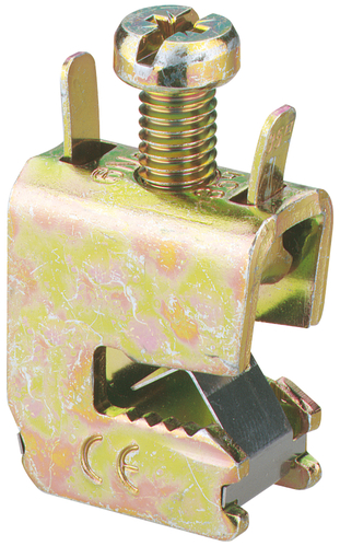 Spelsberg Sammelschienklemme SKL 535 Spelsberg Sammelschienklemme SKL 535