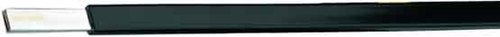 Spelsberg Flachkupfer schwarz 11x21 LFK 630 SW