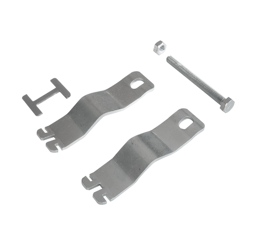 Spelsberg Kabelzugentlastung GZS 75