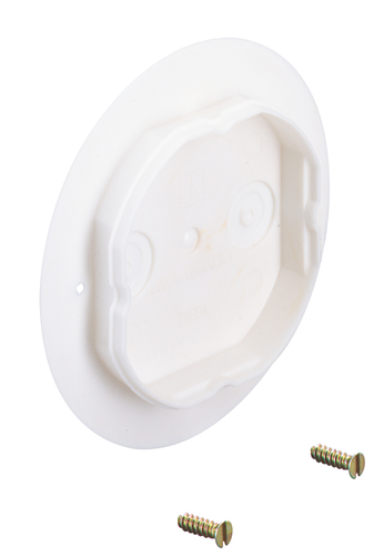 Spelsberg Feuchtraumdeckel U71 U 71 VDF Spelsberg Feuchtraumdeckel U71 U 71 VDF