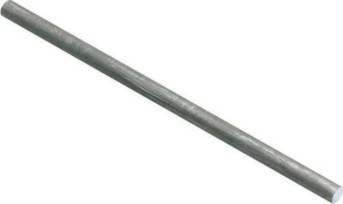 Spelsberg Stützholm 110mm STH 110