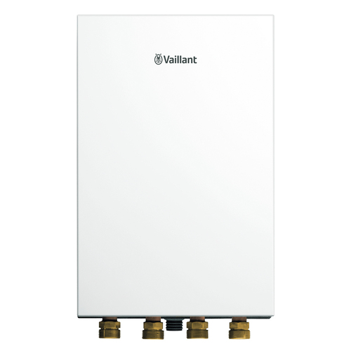 Vaillant Zwischen-Wärmetauscher VWZ MWT 150.1 0010039548