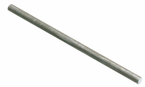 Spelsberg Stützholm 140mm STH 140 Spelsberg Stützholm 140mm STH 140