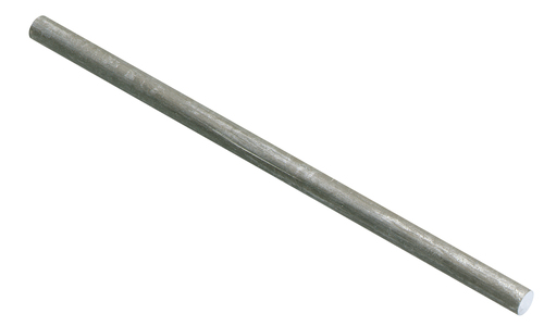 Spelsberg Stützholm 230mm STH 230 Spelsberg Stützholm 230mm STH 230
