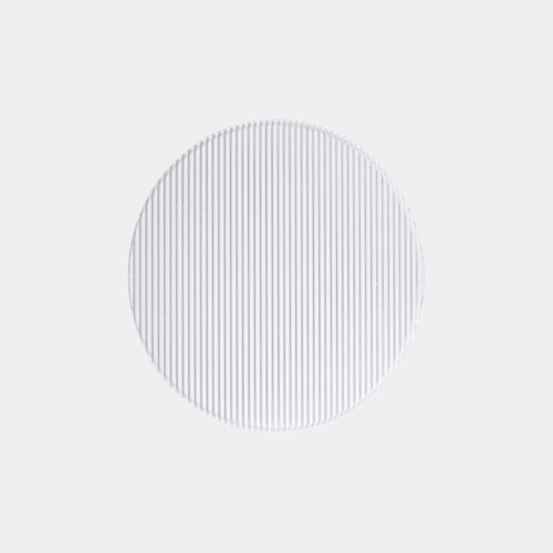 SCHMITZ-WILA Elliptische Linse 183-801-000