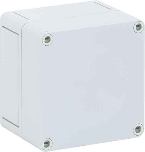 Spelsberg Gehäuse 110x110x90mm TK PS 1111-9-o
