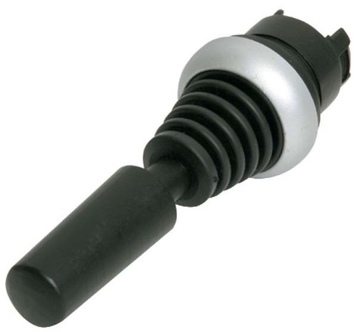 Eaton Joystick 4-Stell.tasten,sw M22S-WRJ4