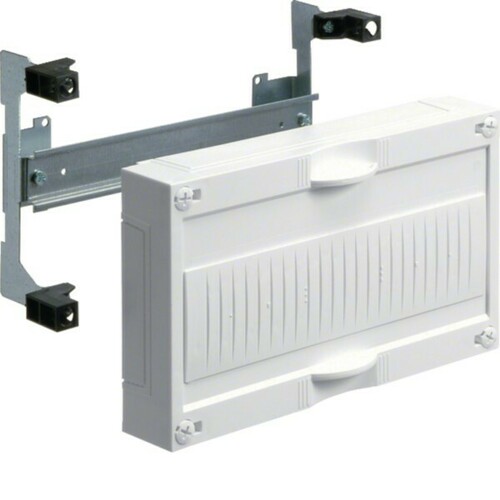 Hager Montageset f.VNB Anwendung ZU96VNB
