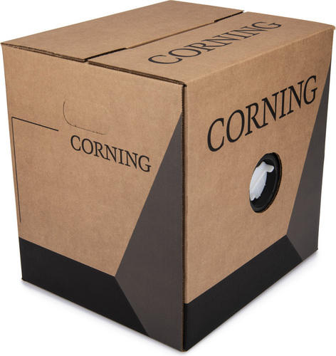 Corning K&L J-B(ZN)H 4F G.657.A1 190 004ZTZ-42M61NDC Corning K&L J-B(ZN)H 4F G.657.A1 190 004ZTZ-42M61NDC