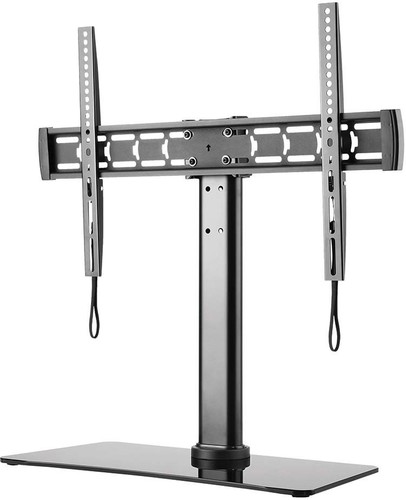 E+P Elektrik TV-Standfuß 81-140cm,32-55Zoll TH 146
