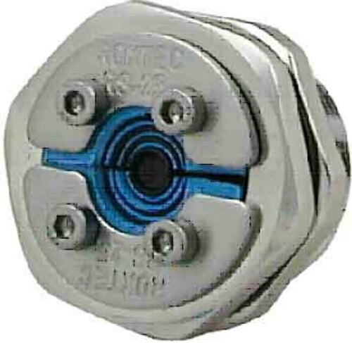 Roxtec Stopfen 25/0+3,6-12mm CRST010025046