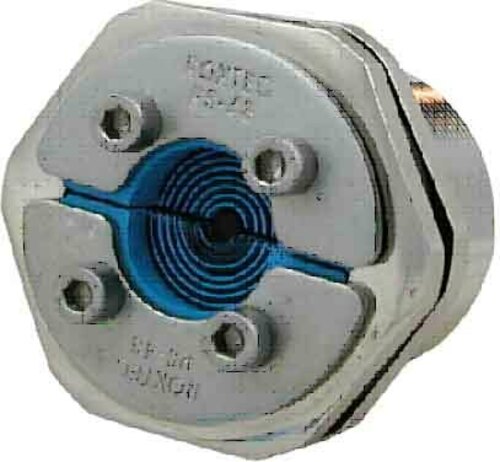 Roxtec Stopfen 43/0+4-23 mm CRST010043046