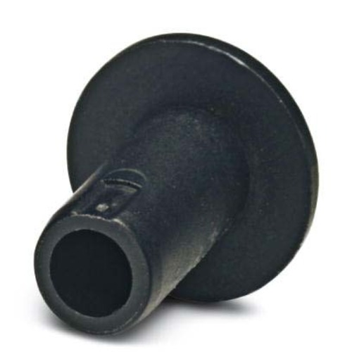 Phoenix Contact Blindstopfen PV-C PLUG