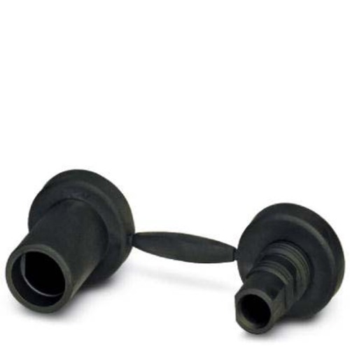 Phoenix Contact Schutzkappe PV-C PROTECTION CAP