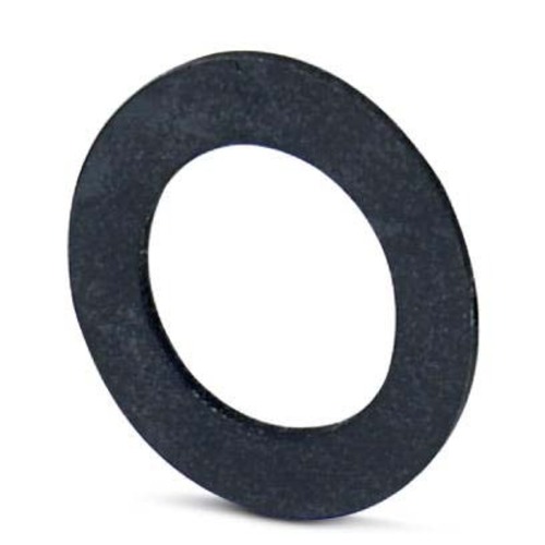 Phoenix Contact Dichtung PV-FT-FLAT GASKET