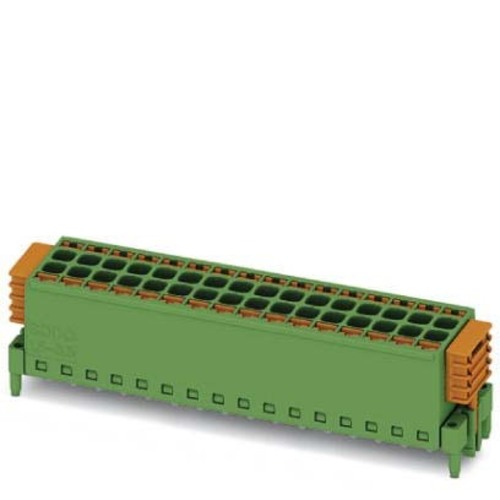 Phoenix Contact Direktsteckverbinder SDDC 1,5/16-PV-3,5