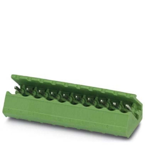 Phoenix Contact Grundleiste SMSTB 2,5/24-G