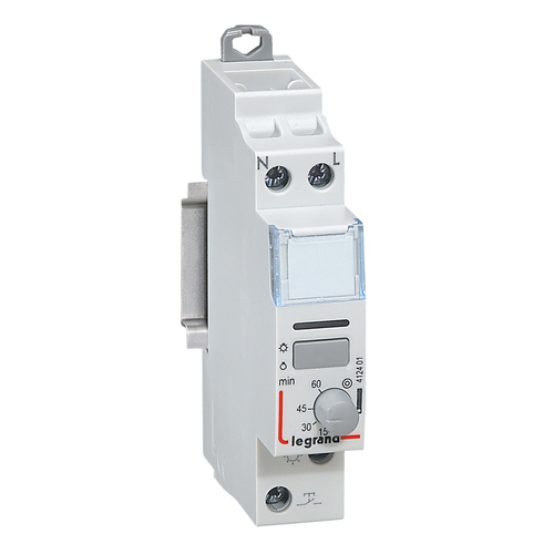 Legrand (BT) Fernschalter Legrand 412401