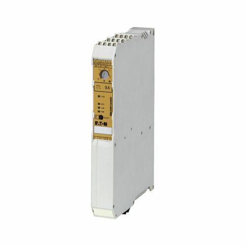 Eaton Wendestarter 24V DC 1,5 - 7 (AC-53a) EMS2-ROSF-Z-9-24VDC Eaton Wendestarter 24V DC 1,5 - 7 (AC-53a) EMS2-ROSF-Z-9-24VDC