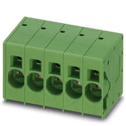 Phoenix Contact LeiterplattenAnschlusskle. SPT 16/ 2-H-10,0-ZB