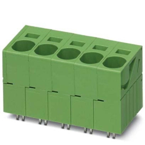 Phoenix Contact LeiterplattenAnschlusskle. SPT 35/ 3-V-15,00