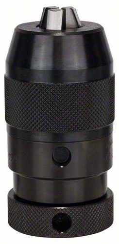 Bosch Power Tools Schnellspannbohrfutter bis 10 mm, 1/2-Zoll - 20 1608572007 Bosch Power Tools Schnellspannbohrfutter bis 10 mm, 1/2-Zoll - 20 1608572007