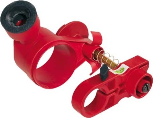 Kaiser Abstandfräser Profix 1083-27
