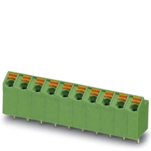 Phoenix Contact LeiterplattenAnschlusskle. SPTA 1/12-5,0