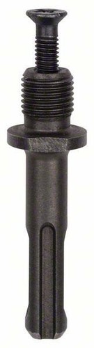 Bosch Power Tools SDS plus-Aufnahmesch 1/2 Zoll-20 UNF 1617000132