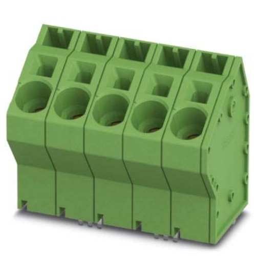 Phoenix Contact LeiterplattenAnschlusskle. SPTA 16/ 8-10,0-ZB