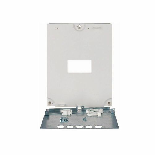 Eaton Leistungsschalter-Einbau- einheit 3polig EWK-NZM1-KIT