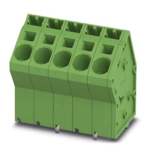 Phoenix Contact LeiterplattenAnschlusskle. SPTA 5/ 5-7,5-ZB