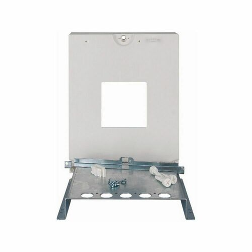 Eaton Leistungsschalter-Einbau- einheit 3polig EWK-NZM2-KIT