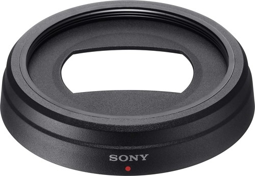 Sony Sonnenblende f.SEL30M35/SEL20F28 ALCSH113.SYH