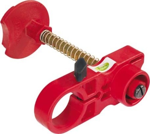 Kaiser Abstandfräser Profix 1083-25