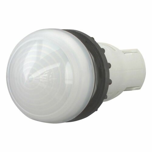 Eaton Leuchtmelder,compact hoch,weiss M22-LCH-W Eaton Leuchtmelder,compact hoch,weiss M22-LCH-W