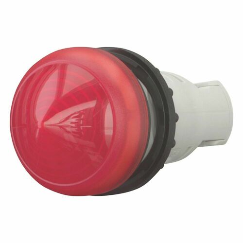 Eaton Leuchtmelder,compact hoch,rot M22-LCH-R Eaton Leuchtmelder,compact hoch,rot M22-LCH-R