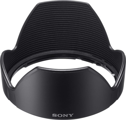 Sony Sonnenblende f.SEL18200LE ALCSH124.SYH