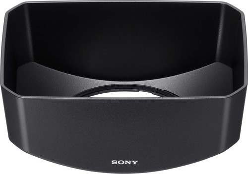 Sony Sonnenblende f.SELP18200 ALCSH125.SYH