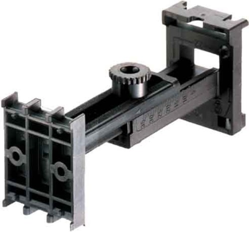 Eaton Teleskop-Clip M22-TC