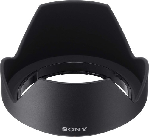 Sony Sonnenblende f.SEL2870 ALCSH132.SYH