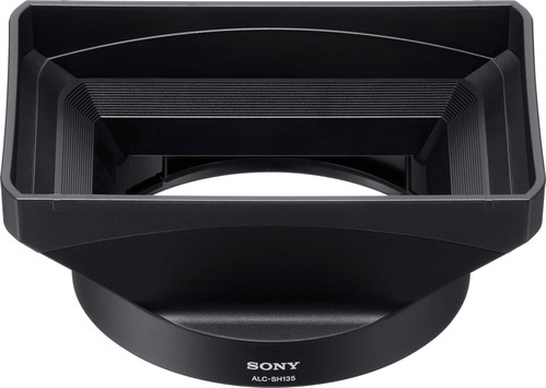 Sony Sonnenblende f.SELP28135G ALCSH135.SYH