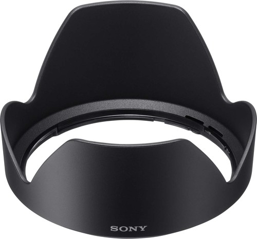 Sony Sonnenblende f.SEL24240 ALCSH136.SYH