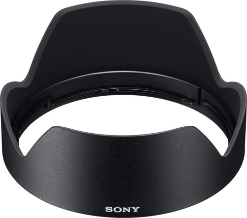 Sony Sonnenblende f.SEL24105G ALCSH152.SYH